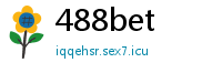 488bet